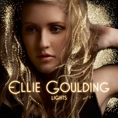 Lights Lyrics Ellie Goulding