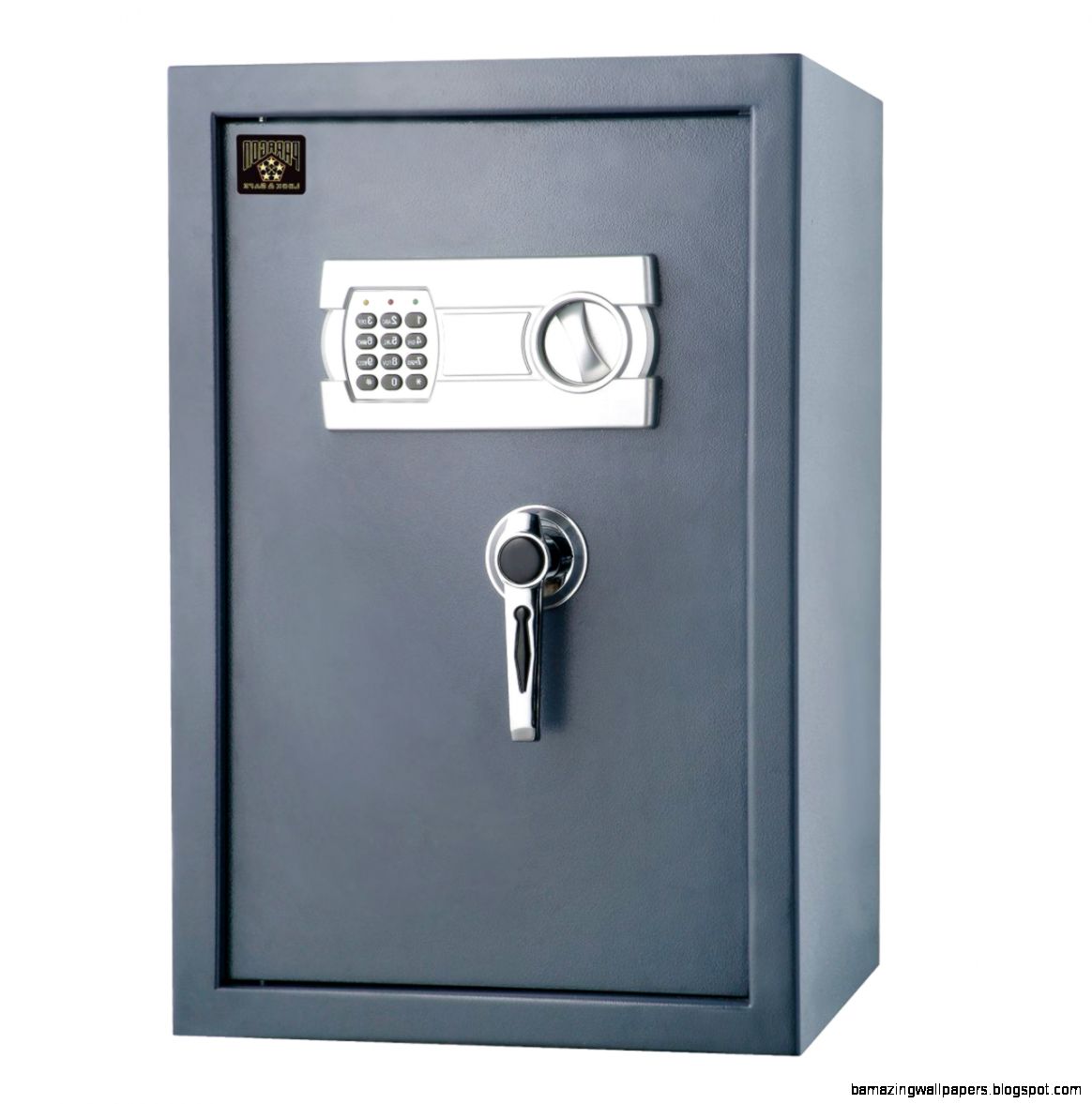Brinks Home Security Fire Resistant Safe Model Wallpapers Gallery