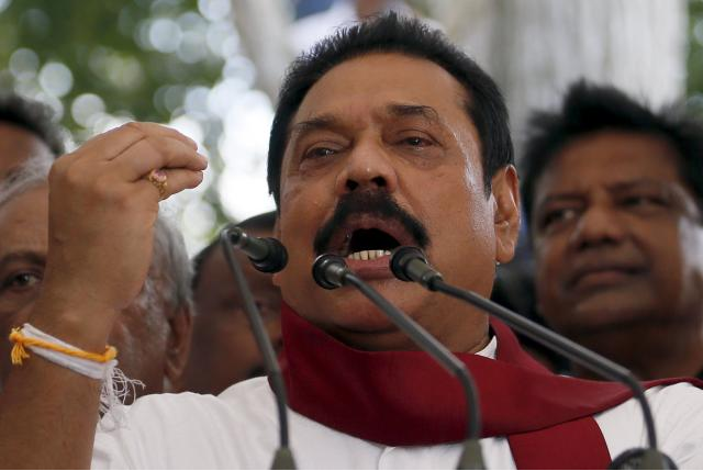 Mahinda%2Bon%2BBunker.png