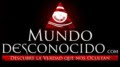 Mundo Desconocido.com