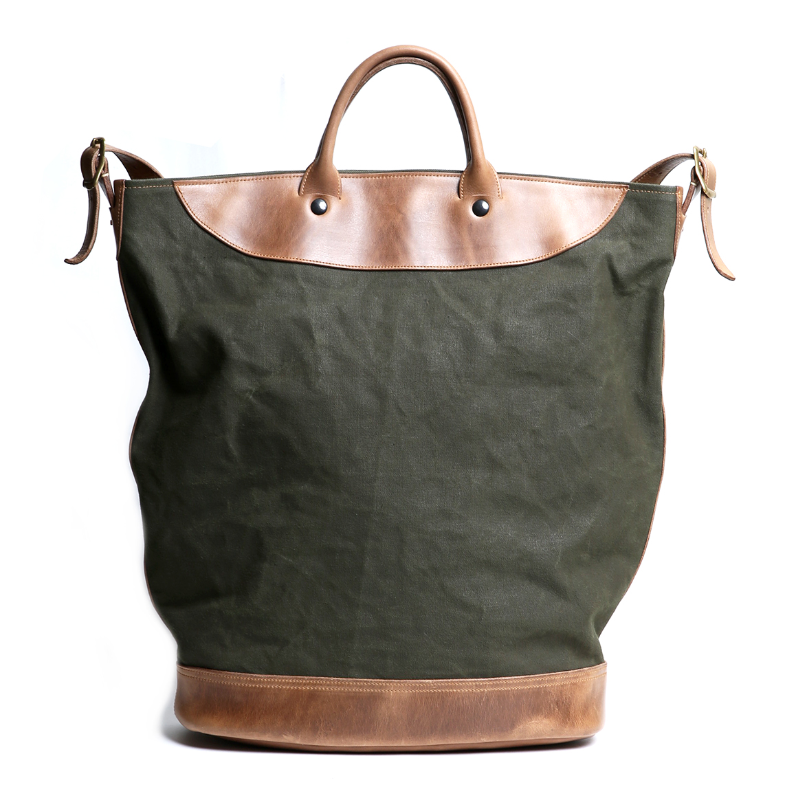 motor 2WAYバッグ | kccusa.com