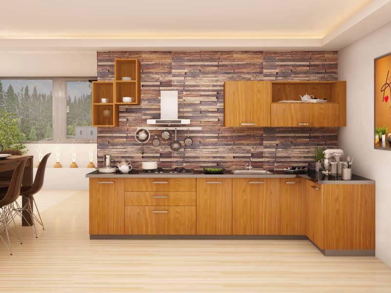 Let Kitchen Design Concepts Help You Create a kitchen That’s Right for