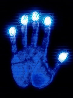 Neon Finger Print Wallpaper For Mobile Share Pics Hub Neon Finger Print Wallpaper For Mobile Share Pics Hub