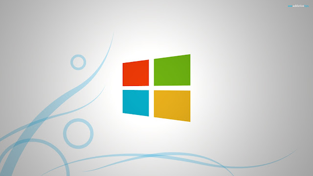 Wallpaper windows 8 full hd - Download Wallpaper win 8 | Kho 25PC7