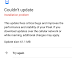 July Security Update Brings Installation Problem For Pixel Users