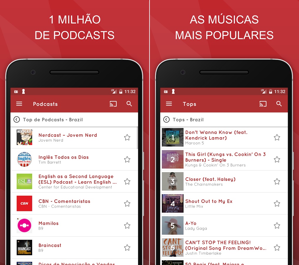mytuner radio pro 6.2.14 crack mytuner radio pro 6.2.14 crack