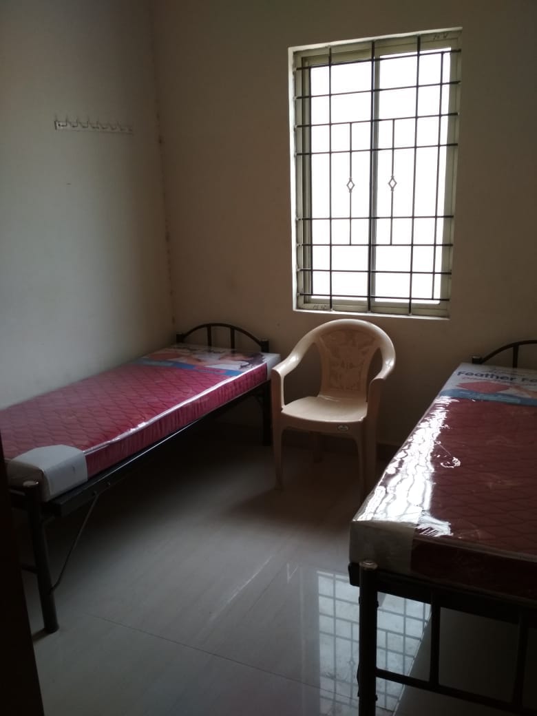 Paying Guest in bangalore, pg in bangalore, bangalore paying guest, pg bangalore, pg for men, pg for women, pg for ladies, pg for boys, pg for girls, mens hostel in bangalore, ladies hostel in bangalore