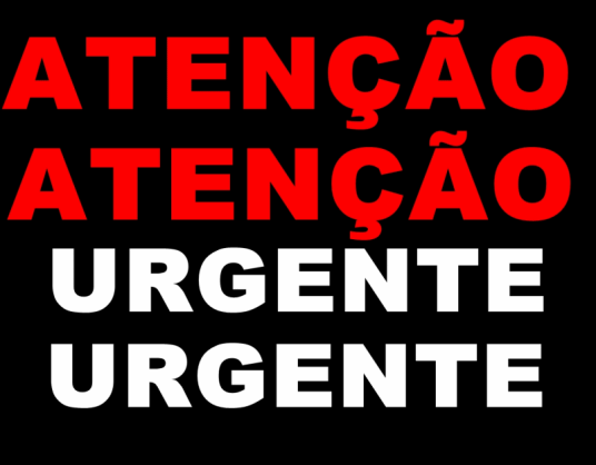 URGENTE%2BATEN%25C3%2587%25C3%2583O.gif