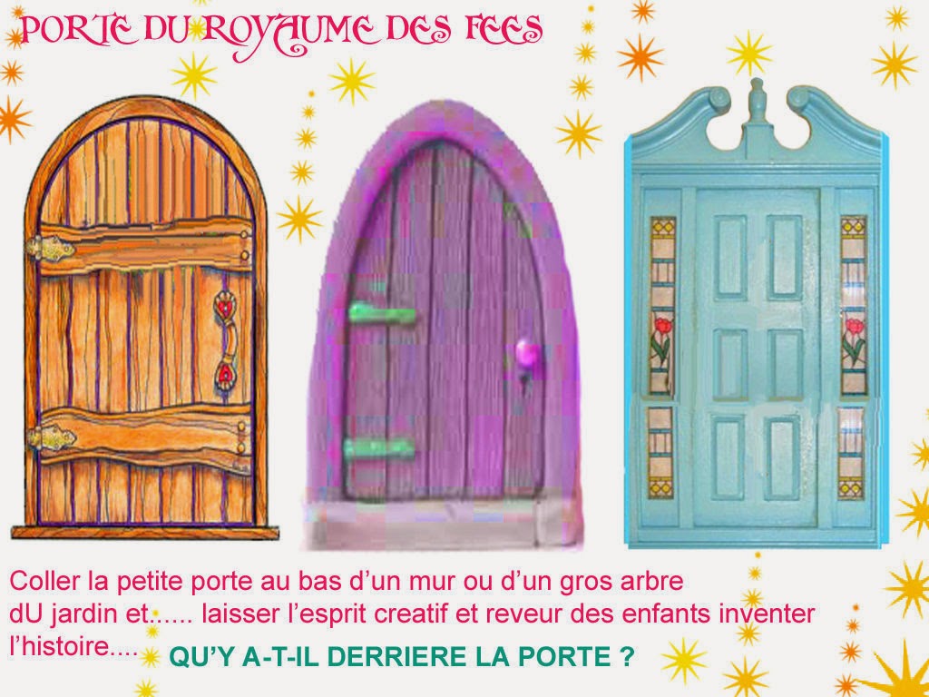fairy-house-doors-free-printables-and-templates-oh-my-fiesta-in