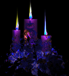 صور متحركة معبرة