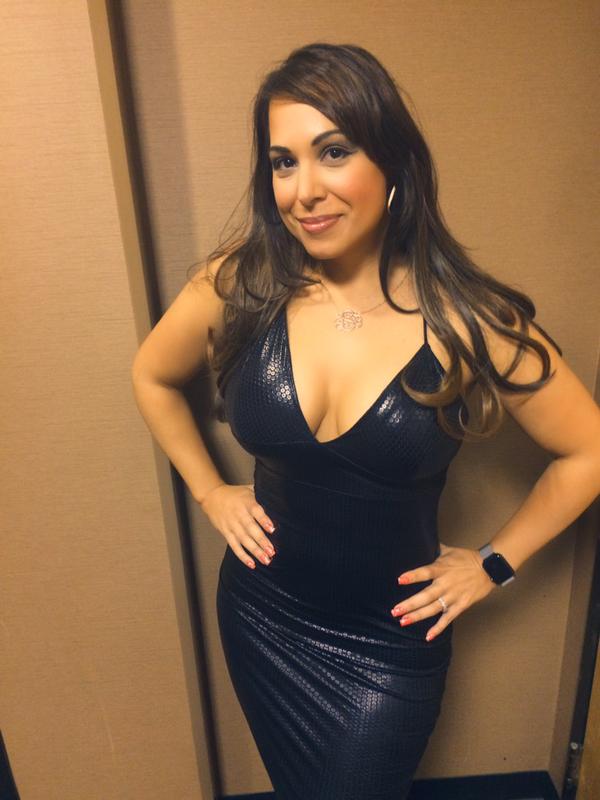 Lil Suzy's Paradise The Official Website of Lil Suzy Photos