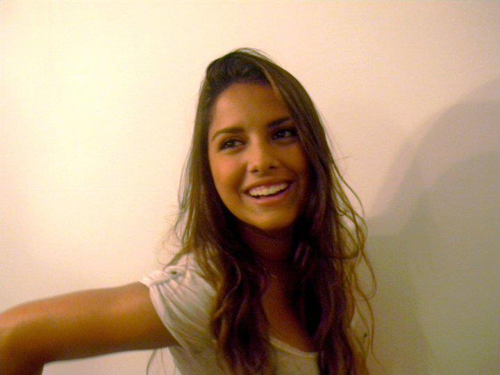 Fotos Divas Fernanda de Castro