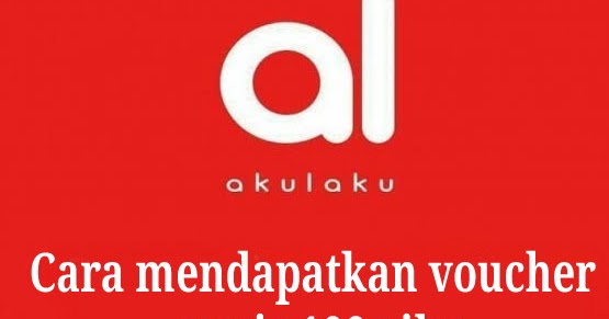 Trik Jitu Curang Hack Akulaku Mod Auto Script Saldo 1.000.000 Gratis