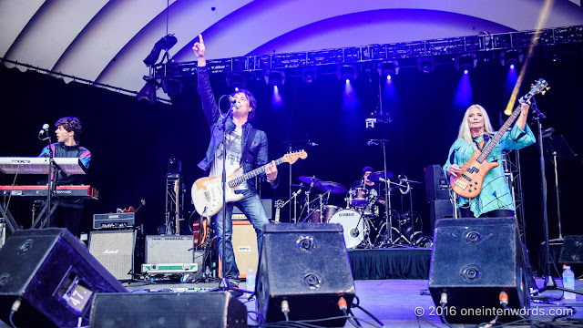 The Spoons at The Bandshell at The Ex on August 25, 2016 Photo by John at One In Ten Words oneintenwords.com toronto indie alternative live music blog concert photography pictures