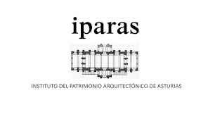 INSTITUTO DEL PATRIMONIO ARQUITECTONICO DE ASTURIAS