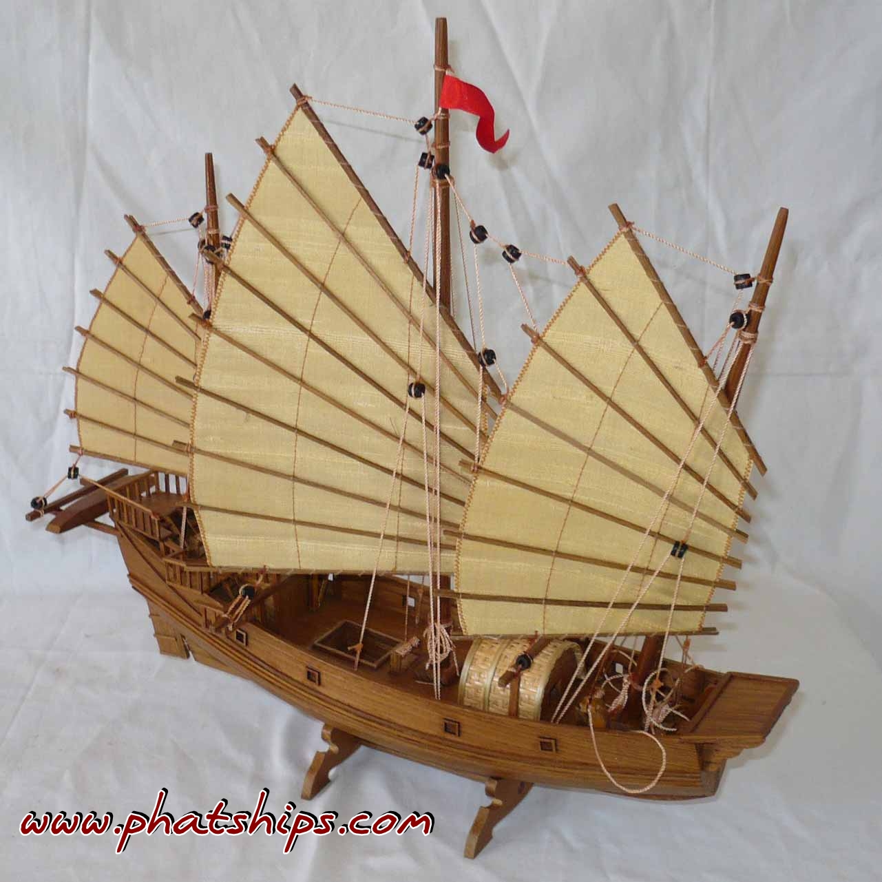 Classified TSO ,ลงประกาศฟรี,โฆษณาฟรี: Phatships เรือจำลอง,เรือจำลองไม้ ... Classified Tso ,ลงประกาศฟรี,โฆษณาฟรี: Phatships เรือจำลอง,เรือจำลองไม้ ...