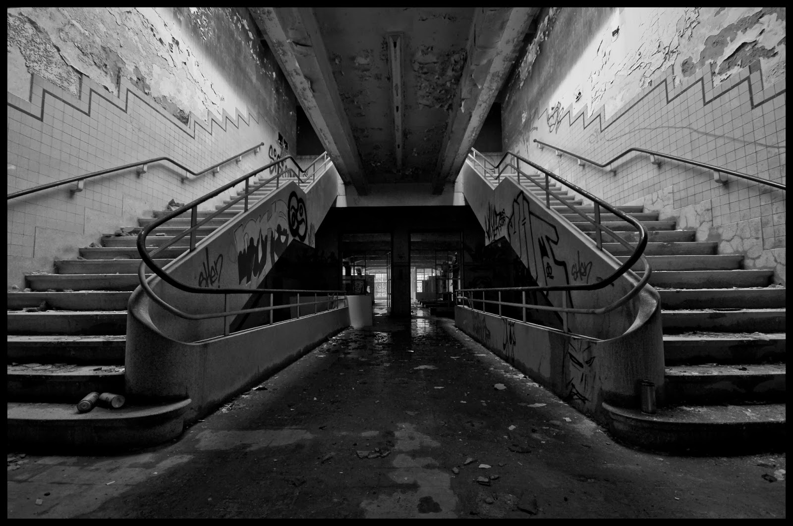 Call Of Duty Black Ops 2 Fondos De Pantalla De Juegos Fondos De