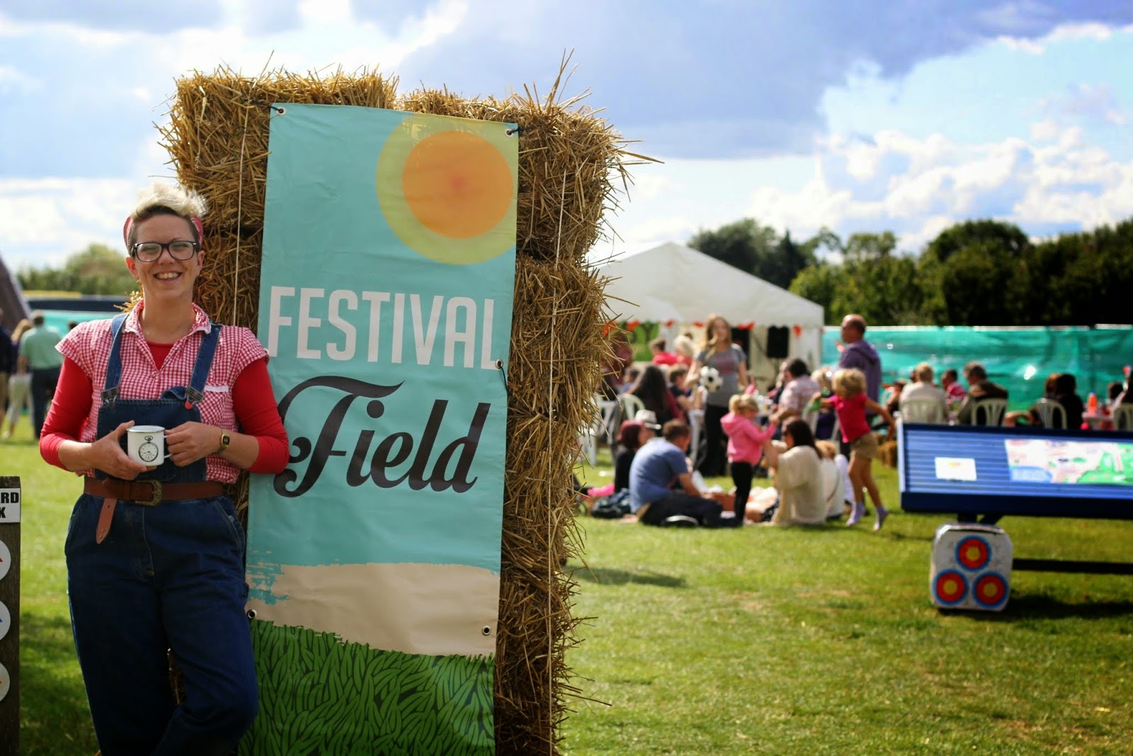 Cider Festival Kent Cider Festival 2017