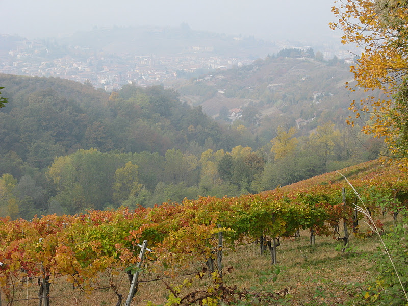 quando ci vuole per fare 42 km in bicicletta