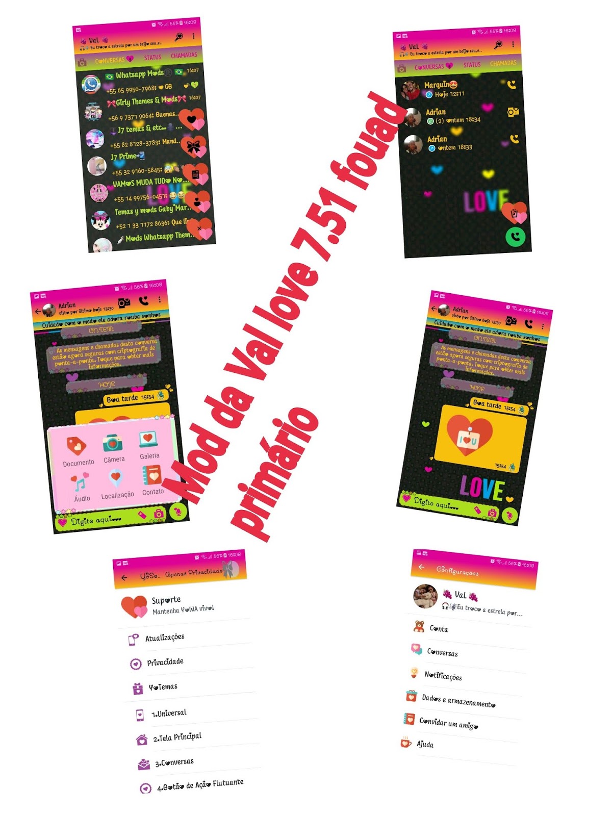 fouad whatsapp download 2021 latest version fouad whatsapp download 2021 latest version