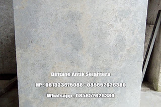 Harga Lantai Marmer Semarang ,harga lantai marmer per meter 2014
