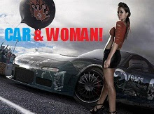 ΓΥΝΑΙΚΑ & ΑΥΤΟΚΙΝΗΤΟ