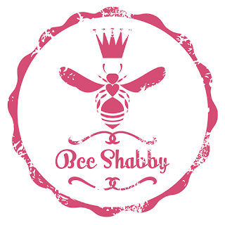 Наш партнёр компания Bee Shabby