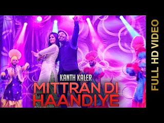 http://filmyvid.com/18063v/Mittran-Di-Haandiye-Kanth-Kaler-Download-Video.html
