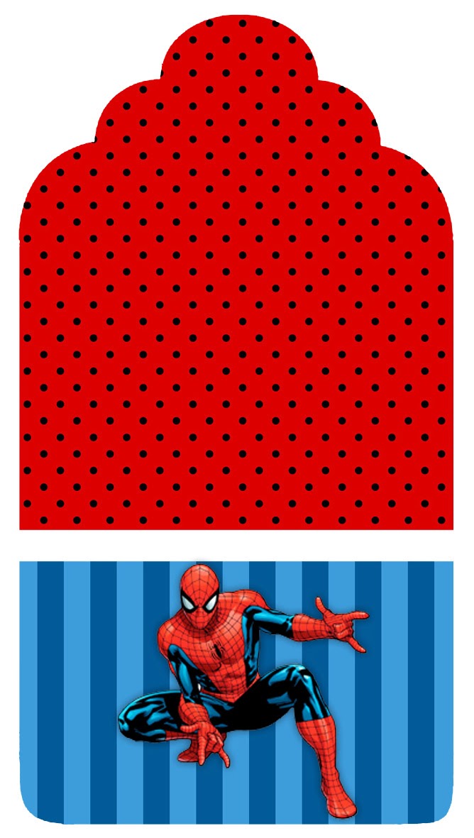 spiderman-party-free-party-printables-oh-my-fiesta-for-geeks