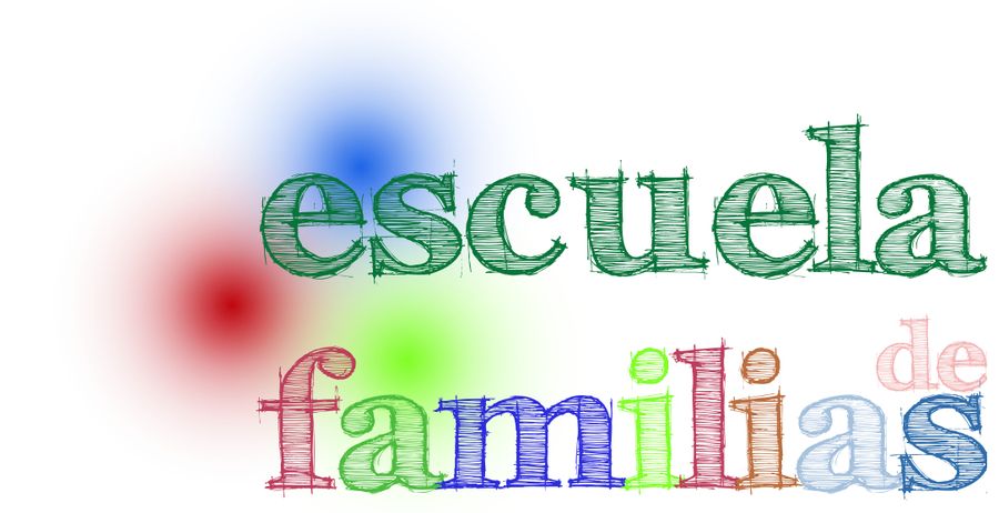 E. de Familias