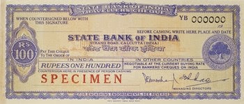 Travellers cheque or forex card