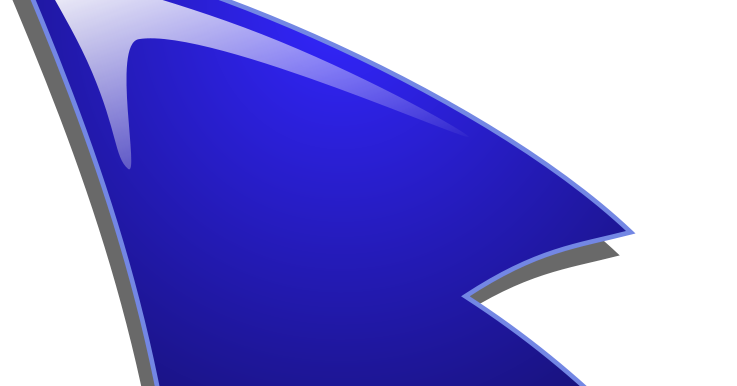 How to set custom image cursor in Java?