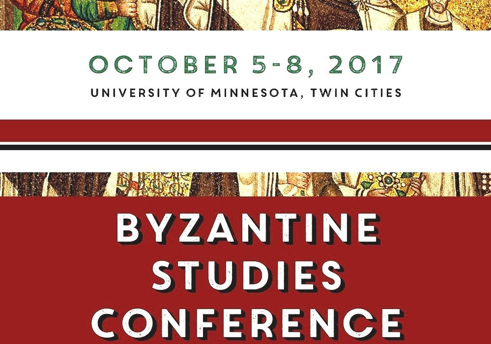 University Of Minnesota College Of Liberal Arts University Of