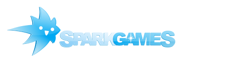Spark Games Br - Baixe Jogos Para Vários Consoles!!!