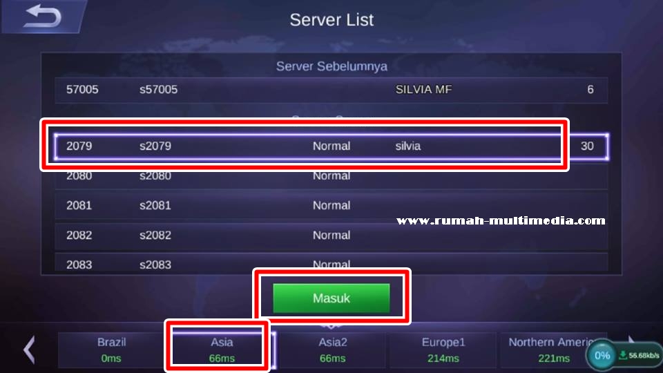 Смена аккаунт в мобайл легенда. Как удалить мобайл легенд. Сервера мобайл легенд. Как сменить сервер в мобайл легенд. Сервера мобайл легенд.