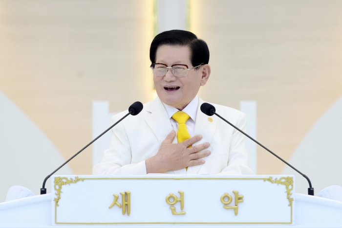 이미지에 대체텍스트 속성이 없습니다; 파일명은 %25EA%25B2%25BD%25EA%25B8%25B0%25EC%259D%25BC%25EB%25B3%25B4.jpg 입니다.