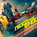 Descarga la película de Need for Speed (2014)