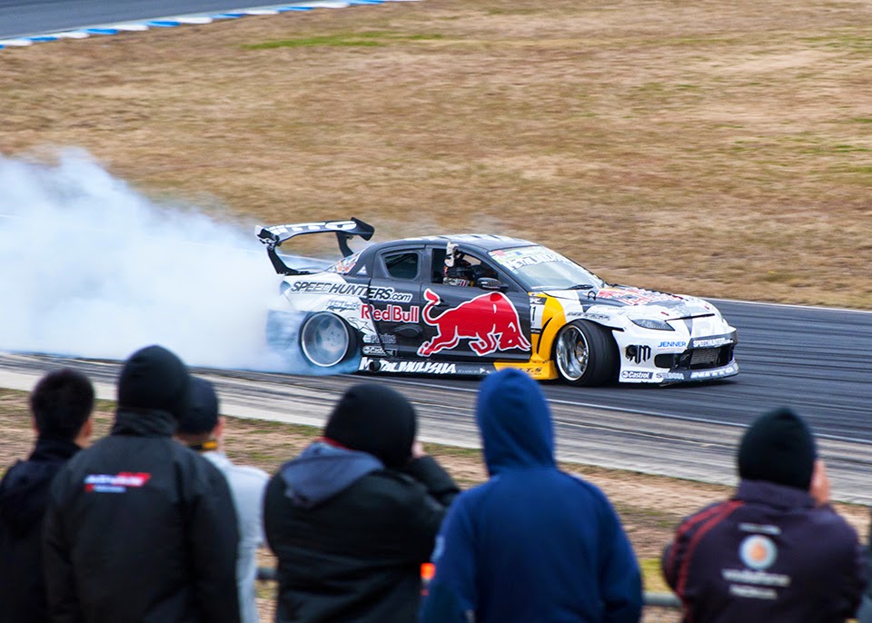 World time Attack Challenge. Ворлд тайм атак ЧЕЛЛЕНДЖ. World time Attack Challenge Porsche. Romanian time Attack Challenge