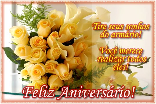 lindas_flores_aniversario.jpg