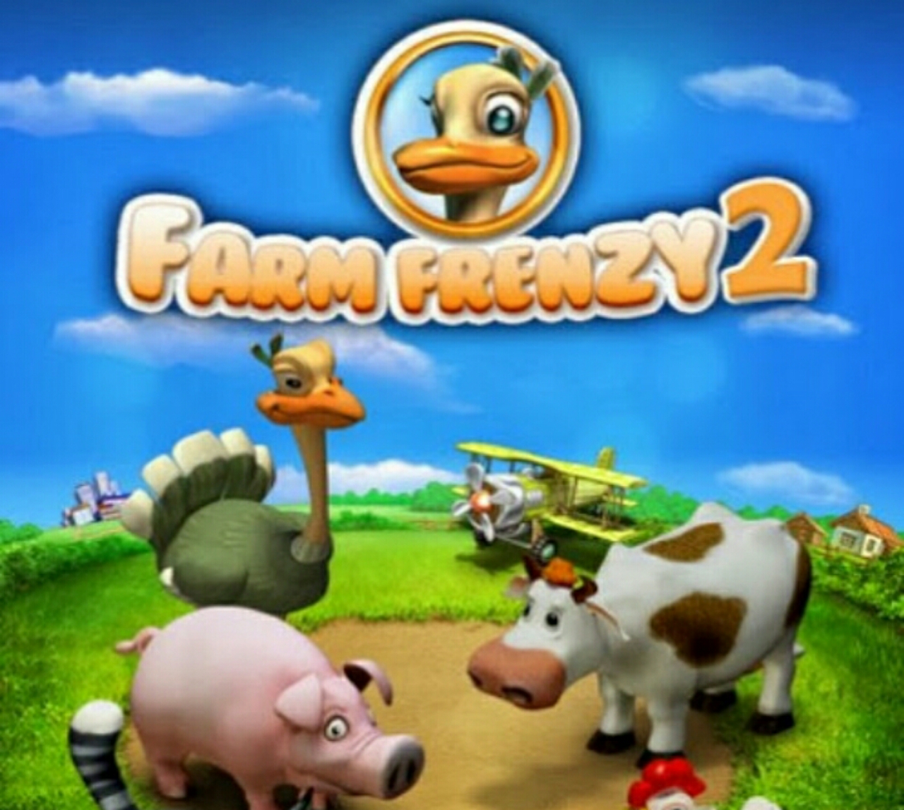 Веселые мини игры. Farm Frenzy 2. Farm Frenzy 4. Весёлая ферма 12 в 1. Farm Frenzy ps4.