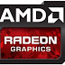 Δύο νέες GPUs θα φέρει η AMD μέσα στο 2016
