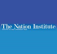 The Nation Institute Internships