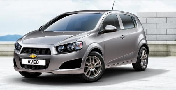 Chevrolet aveo jdm\. Aveo chevrolet aveo 2024. Хэтчбек 2024. Chevrolet aveo 2020. Шевроле авео хэтчбек 2022.