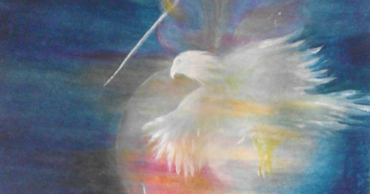 Arte, Antroposofia MOSTRE