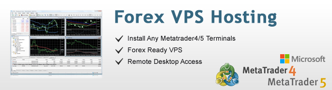 vps hosting forex metatrader review