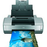Harga Printer Epson Harga Printer Epson