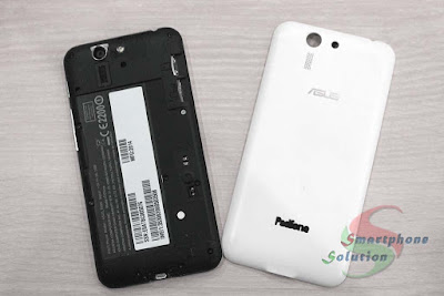 Built-in or Non-Removable Battery How to deal with wasteful batteries, Li-Polymer (Lithium-Polymer) batteries
