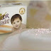 Brand Update : Santoor Extends To Infant Soaps ?