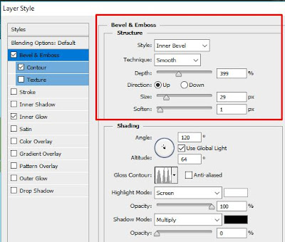 clean text in photoshop clean text in photoshop