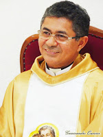 Resultado de imagem para padre sebastião de camocim